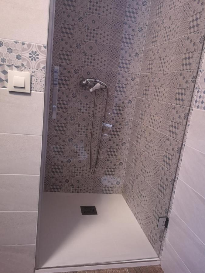 Apartamento Rural La Brigida, Rubiaco, Las Hurdes Zewnętrze zdjęcie